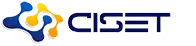 CISET